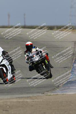 media/Oct-29-2023-Carters at The Track (Sun) [[b2bb4383ab]]/B Plus/120pm (Outside Grapevine)/